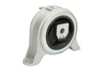 REINHOCH Mootoripadi RH11-5043