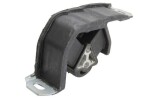 REINHOCH Mootoripadi RH11-5047