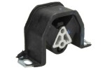 REINHOCH Kinnitus,  mootor RH11-5063