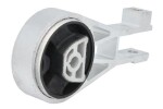 REINHOCH Mootoripadi RH11-5096