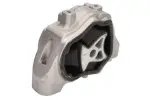 REINHOCH Mootoripadi RH11-5110