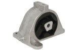 REINHOCH Mootoripadi RH11-6002