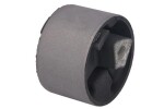 REINHOCH Mootoripadi RH11-6010