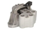 REINHOCH Mootoripadi RH11-6042