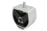 REINHOCH Käigukasti kinnitus RH12-0005