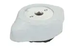 REINHOCH Mootoripadi RH12-0006