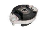 REINHOCH  Paigutus,Mootor RH12-0016