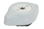 REINHOCH Käigukasti kinnitus RH12-0017