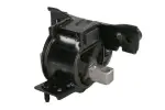 REINHOCH Mootoripadi RH12-0046