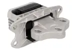 REINHOCH Paigutus, Mootor RH12-0049