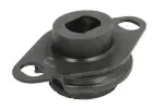 REINHOCH Mootoripadi RH12-2000