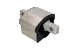 REINHOCH Mootoripadi RH12-3000