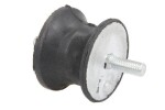 REINHOCH  Paigutus,Mootor RH12-3008