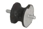 REINHOCH  Paigutus,Mootor RH12-3016