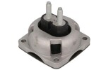 REINHOCH  Kinnitus, jaotuskast RH12-3020