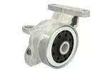 REINHOCH Mootoripadi RH12-4000