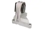 REINHOCH Mootoripadi RH12-4002