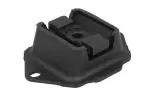 REINHOCH Käigukasti kinnitus RH12-4003