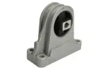 REINHOCH  Kinnitus,automaatkäigukast RH12-4004