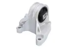 REINHOCH Kinnitus,  automaatkäigukast RH12-4009