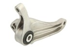 REINHOCH  Paigutus,Mootor RH12-4018