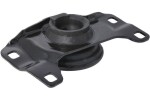 REINHOCH Mootoripadi RH12-4021