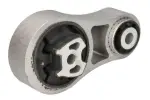 REINHOCH Mootoripadi RH12-4024