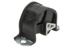 REINHOCH Kinnitus,  mootor RH12-5001