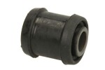 REINHOCH Roolilati (rooliajami) puks RH13-0000
