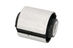 REINHOCH Puks RH14-0002