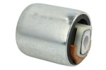 REINHOCH Puks RH14-0004