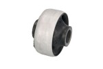 REINHOCH Puks RH14-0005
