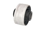 REINHOCH Puks RH14-0006