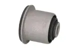 REINHOCH Puks RH14-0009