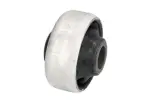 REINHOCH Puks RH14-0011