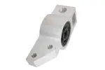 REINHOCH  Puks RH14-0013