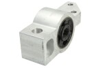 REINHOCH Puks RH14-0014