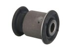 REINHOCH  Puks RH14-0015