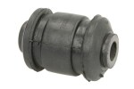 REINHOCH Puks RH14-0019