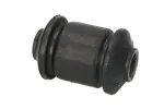 REINHOCH Puks RH14-0021