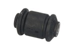 REINHOCH Puks RH14-0022