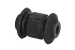 REINHOCH Puks RH14-0023