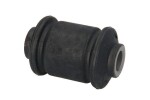 REINHOCH  Puks RH14-0024