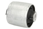 REINHOCH Puks RH14-0030
