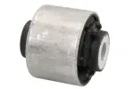 REINHOCH Puks RH14-0031
