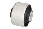 REINHOCH Puks RH14-0036