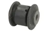 REINHOCH Puks RH14-0046