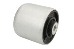REINHOCH Puks RH14-0049