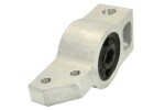 REINHOCH Puks RH14-0050
