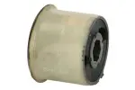 REINHOCH Puks RH14-0051